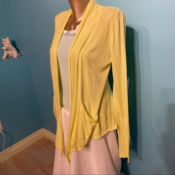 Billabong cardigan sweater - Picture 2 of 6